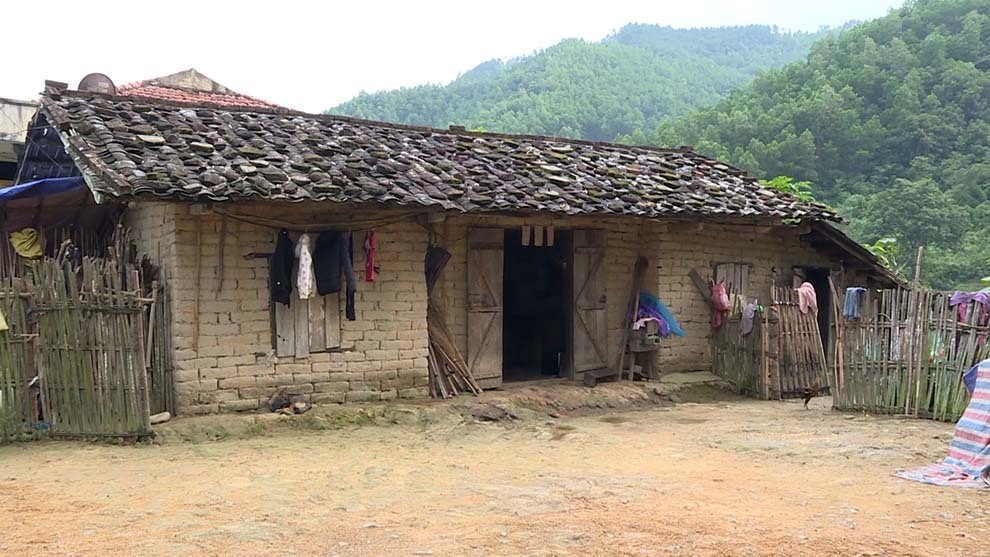 Quảng Ninh: Phấn đấu hoàn thành xóa nhà tạm vào dịp Quốc khánh 2.9