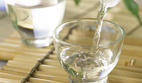 5 loại hoa không “uống giấm” thì không nở, mỗi tháng một thìa nụ lên tua tủa, hoa nở liên tục