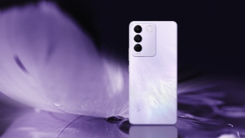 Điện thoại VIvo V27e chính thức ra mắt tại thị trường VIệt Nam