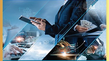 “Vay ưu đãi – Lãi tri ân” cùng BAC A BANK