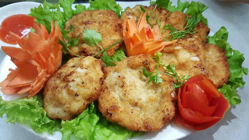 10 đặc sản Cà Mau nhắc là thèm, hương vị độc đáo hiếm nơi nào có