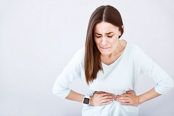 Cách phòng bệnh tiêu hóa trong mùa nắng nóng