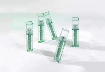 Giá mỹ phẩm dòng son Merzy cực hot