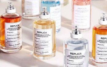 Giá mỹ phẩm nước hoa Replica Maison Martin Margiela cho mùa hè
