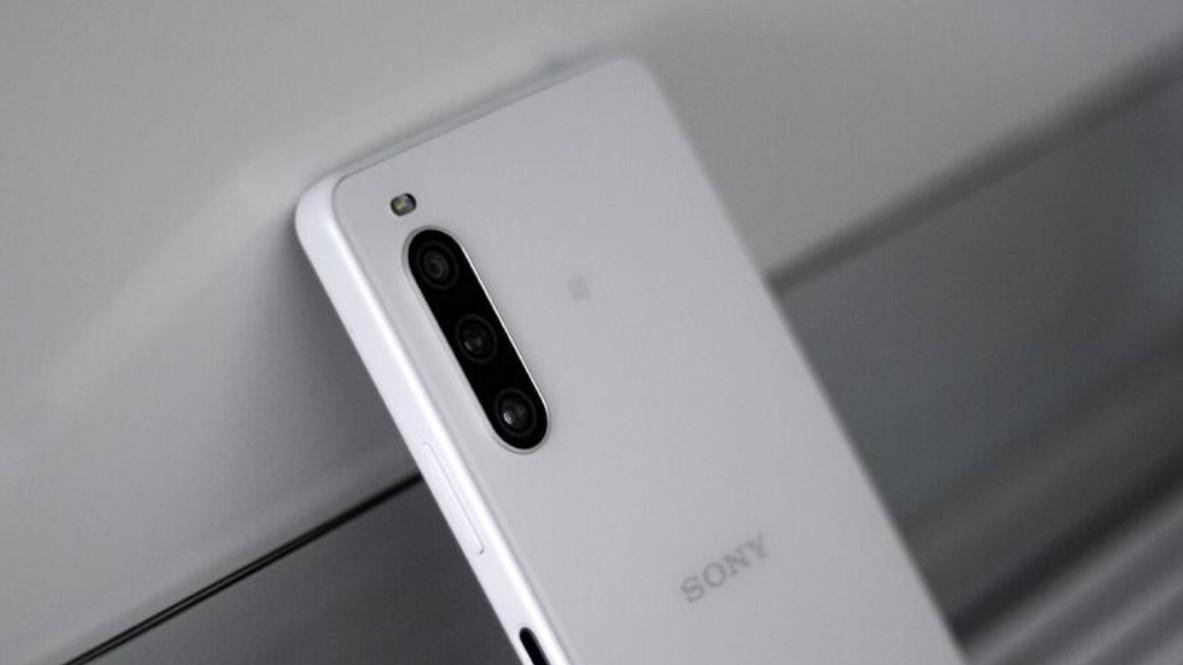 Sony chính thức ra mắt Sony Xperia 10 V tại một số thị trường quốc tế