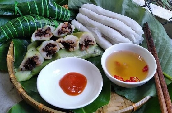 Bánh Răng Bừa