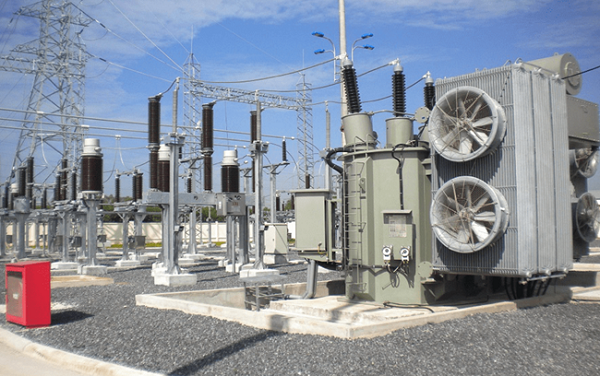 Đảm bảo an ninh năng lượng quốc gia, cung cấp đủ nhu cầu điện trong nước.