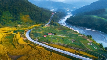 Tiên Yên phát huy tiềm năng du lịch