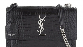 Giá những chiếc túi xách với độ "sang chảnh" chưa bao giờ hết HOT