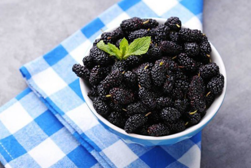 Loại quả rẻ tiền là kho vitamin C, đang vào vụ chín chỉ 20.000đ được rổ to, cả nhà ăn thỏa thích