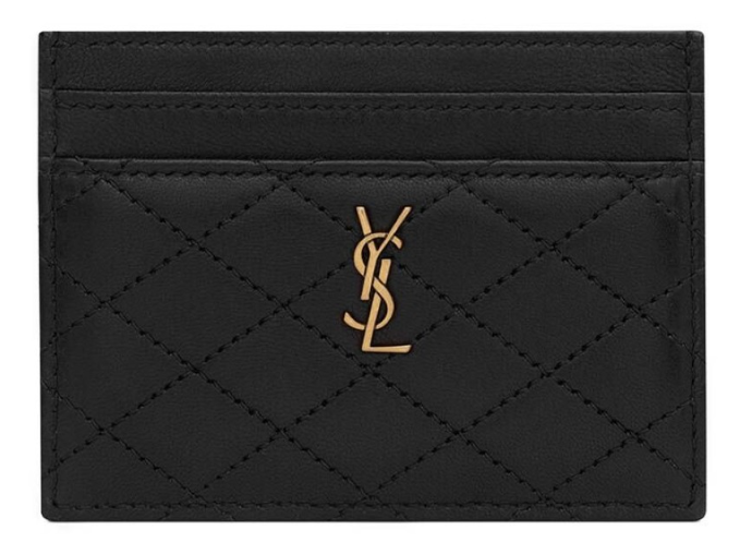 Giá những chiếc túi xách đắt đỏ với độ sang chảnh không ngừng được săn đón