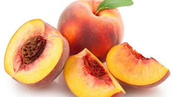 Loại trái cây tưởng mát nhưng thực ra lại gây nóng cho cơ thể