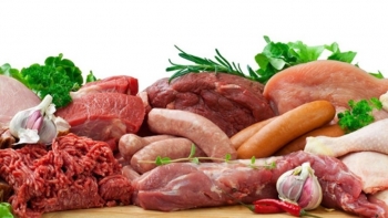 Những thực phẩm ngăn ngừa mùi cơ thể hiệu quả trong mùa hè