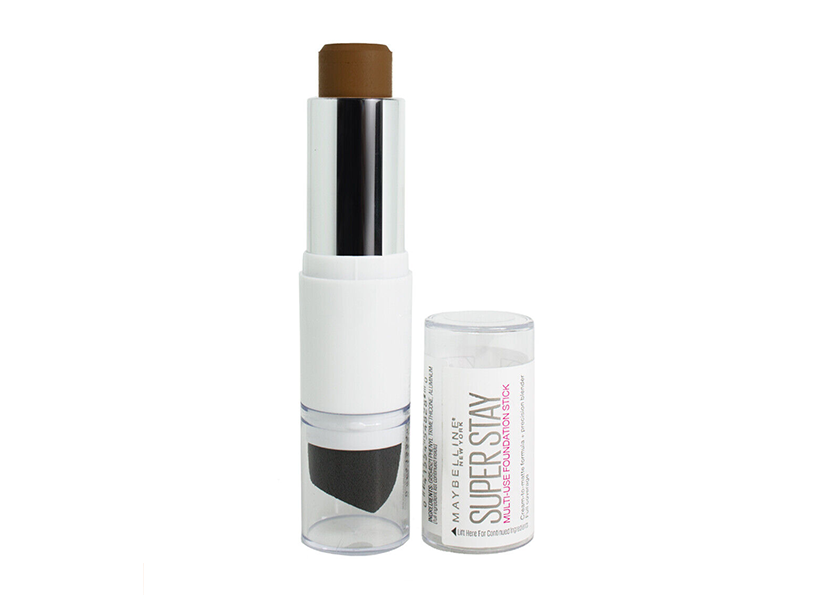 Kem nền dạng thỏi Maybelline Super Stay Multi-Use Foundation Stick Kem nền dạng thỏi Maybelline Super Stay Multi-Use Foundation Stick