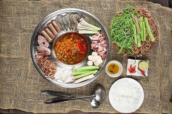Top 5 lẩu nước miền Tây “độc nhất”, món cuối nghe tên không phải ai cũng dám thử