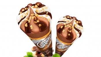 5 nhóm người cần lưu ý khi ăn kem vào mùa hè