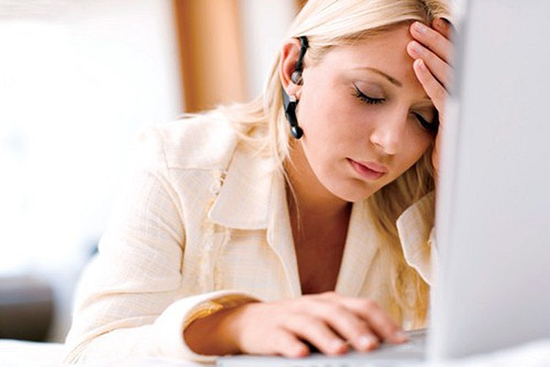 Công dụng thần kỳ và bài thuốc từ Toan táo nhân