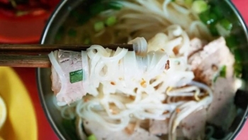 Top 6 đặc sản Sa Đéc nhất định phải thử một lần trong đời