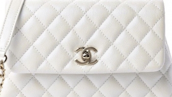 Giá những chiếc túi hiệu xa xỉ sang chảnh bậc nhất hiện nay