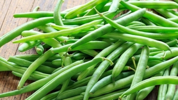 6 loại rau "tắm" hóa chất nhiều nhất mùa hè, thèm đến mấy cũng không nên ăn