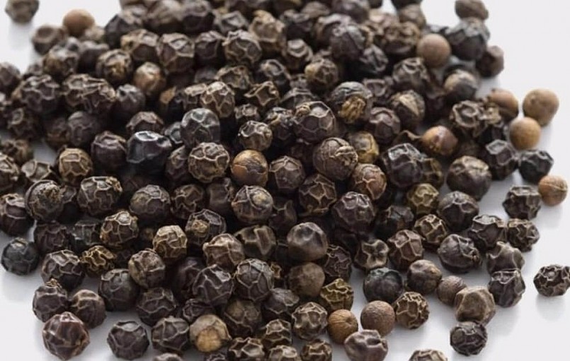 Giá nông sản hôm nay (21/5), Dự báo giá tiêu sẽ tiếp tục tăng khi nguồn cung đã khan hiếm. Giá nông sản hôm nay (21/5), Dự báo giá tiêu sẽ tiếp tục tăng khi nguồn cung đã khan hiếm.