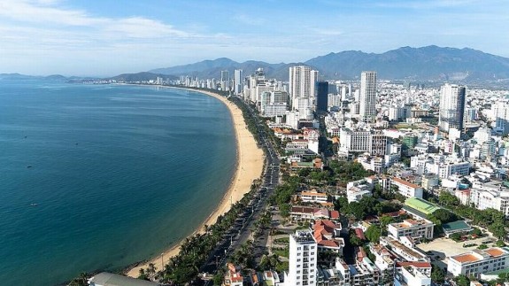 Quy định mới về cấp sổ đỏ; đấu giá đất, thu hồi đất có hiệu lực từ 20/5/2023