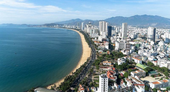 Quy định mới về cấp sổ đỏ; đấu giá đất, thu hồi đất có hiệu lực từ 20/5/2023