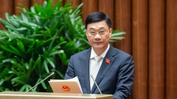 5 giải pháp triển khai hiệu quả kế hoạch phát triển kinh tế - xã hội năm 2023