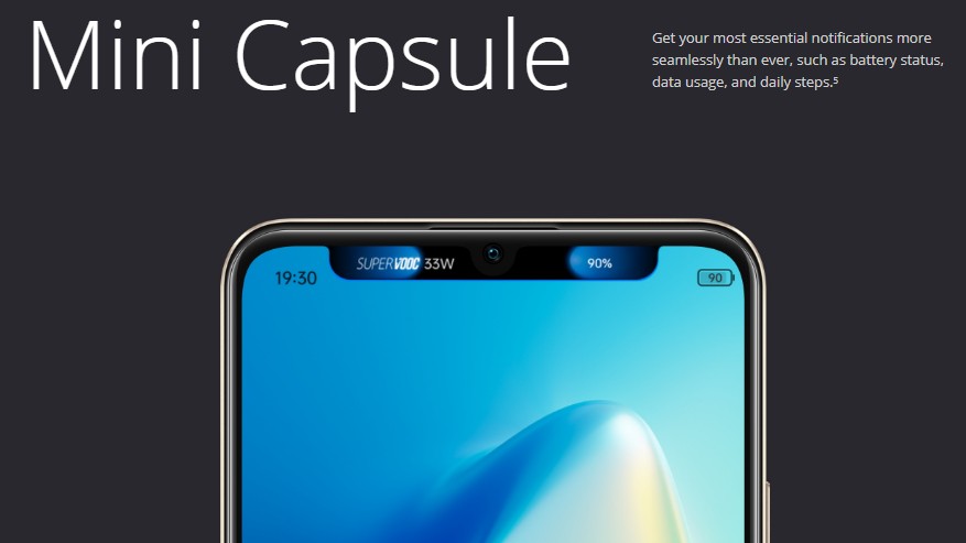 Sắp ra mắt điện thoại giá rẻ Realme Narzo N53