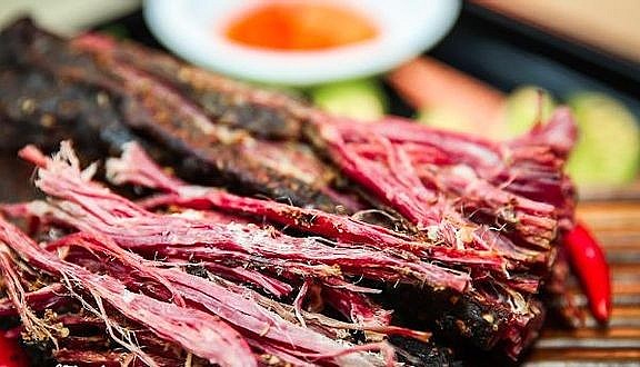 Review Hải Phòng: Ăn gì, chơi gì khi đi du lịch Đồ Sơn