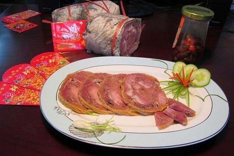 Review Hải Phòng: Ăn gì, chơi gì khi đi du lịch Đồ Sơn