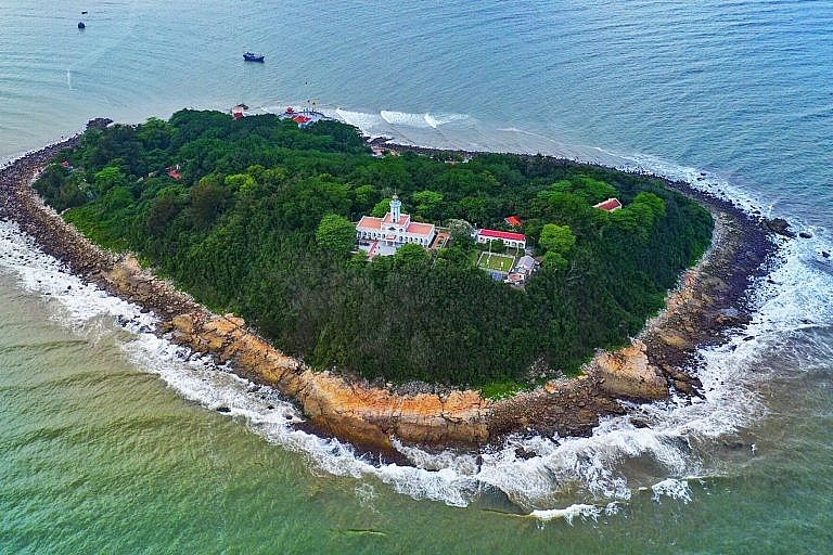 Review Hải Phòng: Ăn gì, chơi gì khi đi du lịch Đồ Sơn