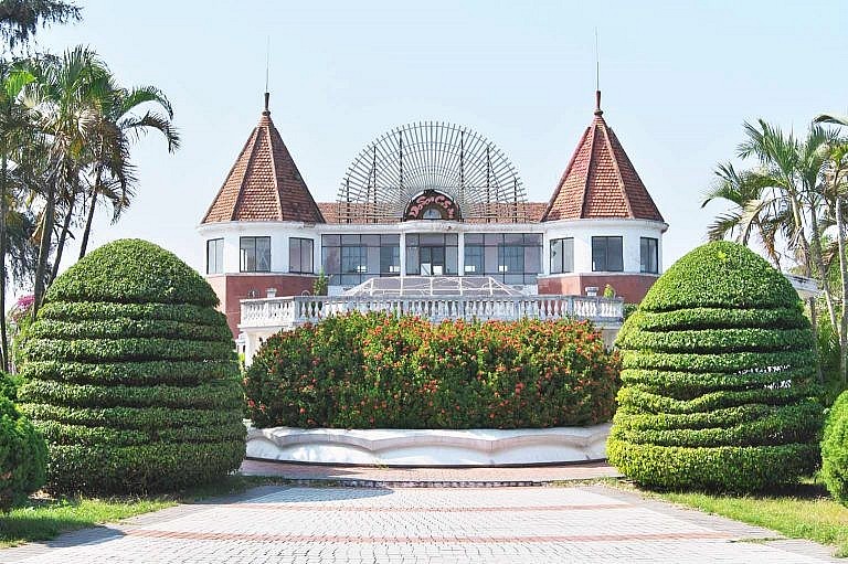 Review Hải Phòng: Ăn gì, chơi gì khi đi du lịch Đồ Sơn