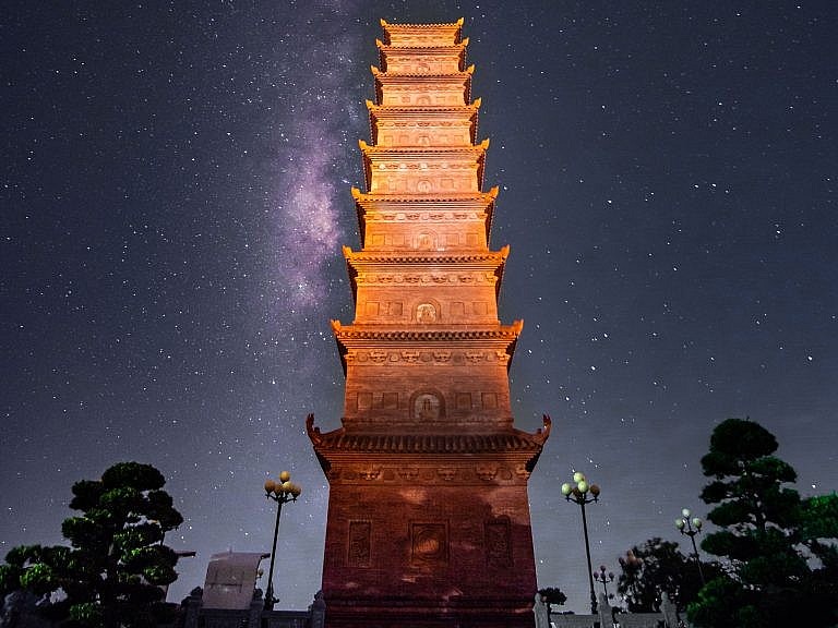 Review Hải Phòng: Ăn gì, chơi gì khi đi du lịch Đồ Sơn