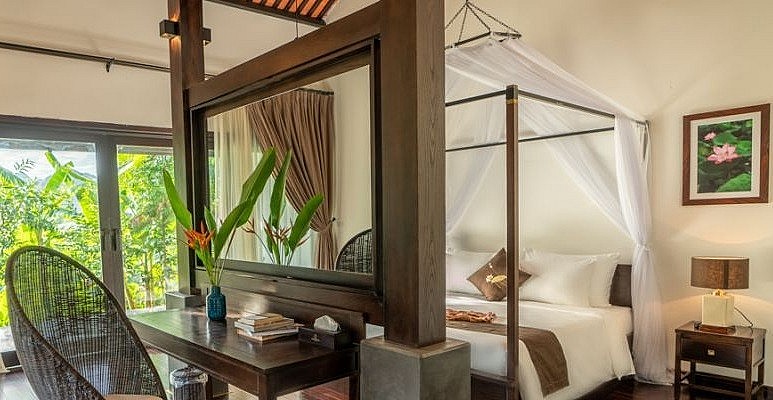 thiết kế phòng thiết kế phòng