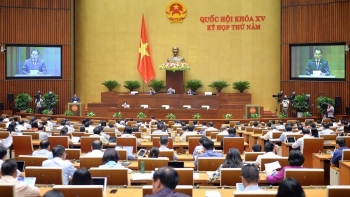 Bảo đảm tính khả thi, minh bạch trong quản lý nhà nước về giá