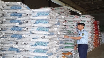 Đắk Nông: Phát hiện 01 cơ sở kinh doanh không có giấy chứng nhận đủ điều kiện buôn bán