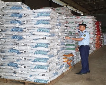 Đắk Nông: Phát hiện 01 cơ sở kinh doanh không có giấy chứng nhận đủ điều kiện buôn bán