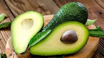 Quả bơ - Thực phẩm mùa hè mang giá trị dinh dưỡng kì diệu