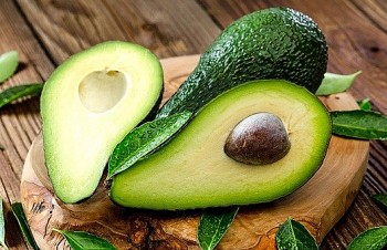 Quả bơ - Thực phẩm mùa hè mang giá trị dinh dưỡng kì diệu