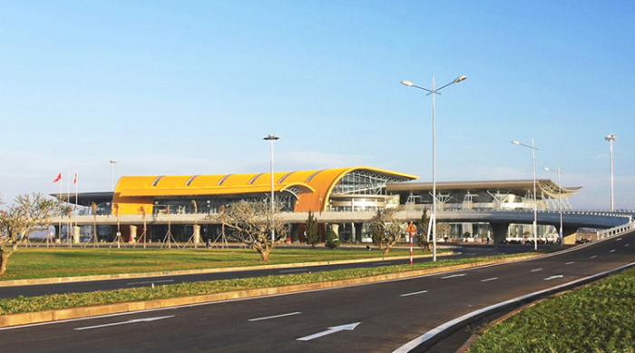 Review Đà Lạt: Thiên đường giành cho các cặp đôi