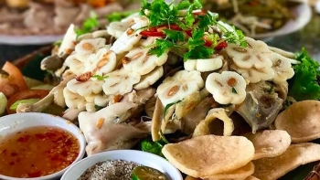 Thực hư thông tin mủ măng cụt kết hợp đường mía tạo ra chất độc?