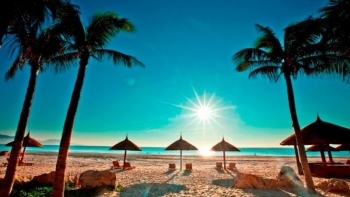 Những điều cần ghi nhớ khi đi du lịch biển