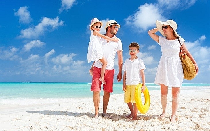 Lợi ích tuyệt vời của đậu que đối với sức khỏe ít người biết