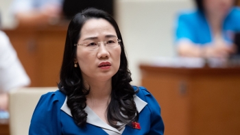 Đề xuất bỏ quy định giá trị giao dịch để giải quyết vụ việc bảo vệ quyền lợi người tiêu dùng