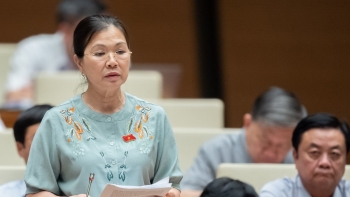 Nâng cao hiệu quả bảo vệ quyền lợi người tiêu dùng của các tổ chức xã hội