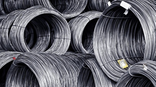 Thép dây không gỉ của Việt Nam không lẩn tránh thuế CBPG của Hoa Kỳ