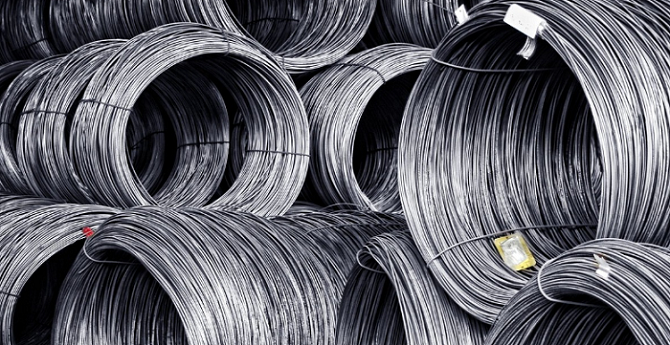 Thép dây không gỉ của Việt Nam không lẩn tránh thuế CBPG của Hoa Kỳ