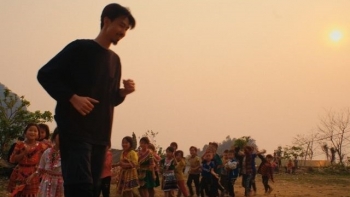 Khám phá nơi có “view triệu đô” xuất hiện trong MV “Nấu cơm cho em” của Đen Vâu