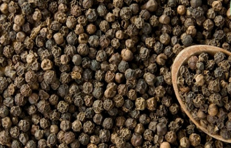 Giá nông sản hôm nay (28/5),